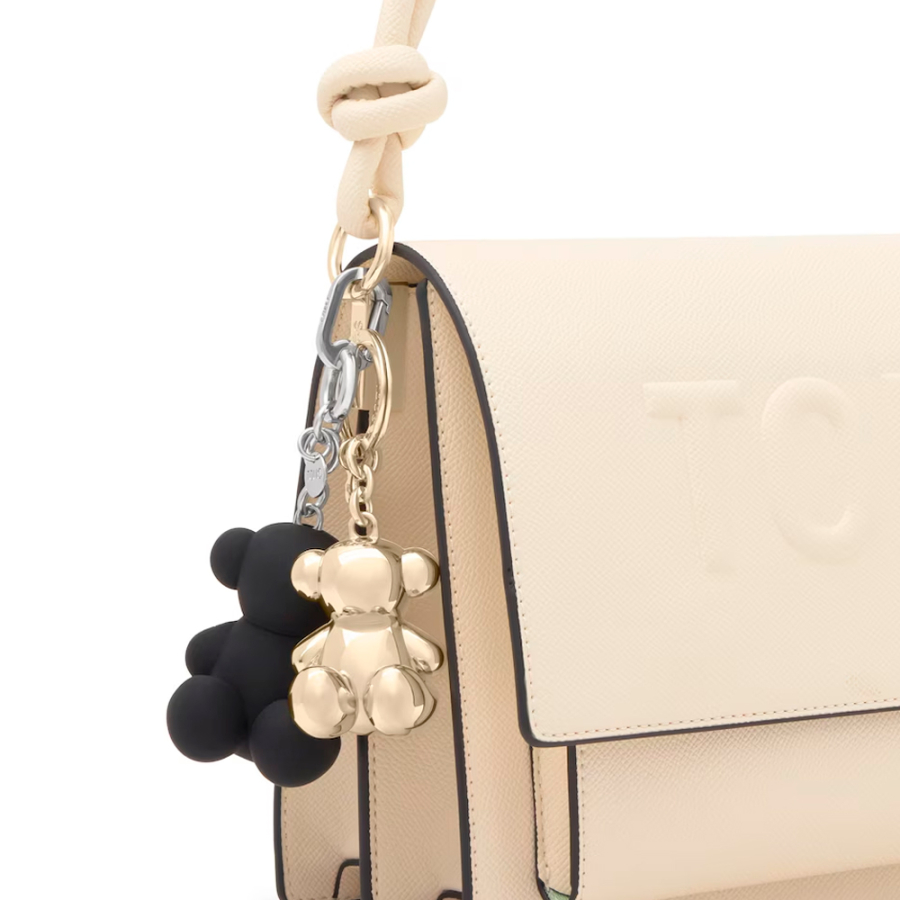 bold-bear-parfumhulle-schlusselanhanger bold-bear-parfumhulle-schlusselanhanger