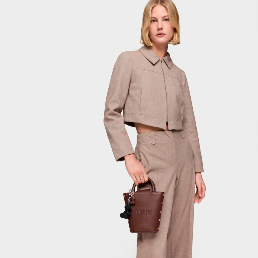 bold-bear-parfumhulle-schlusselanhanger bold-bear-parfumhulle-schlusselanhanger