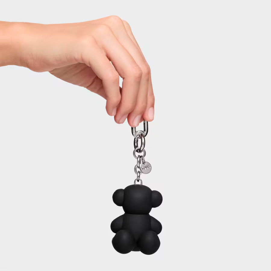 bold-bear-perfume-cover-keychain