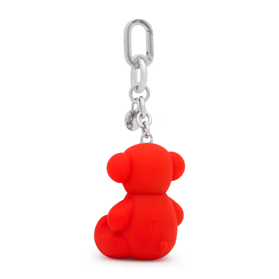 portachiavi-con-copertina-di-profumo-bold-bear portachiavi-con-copertina-di-profumo-bold-bear