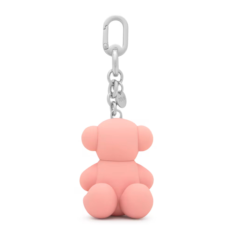 bold-bear-perfume-cover-keychain bold-bear-perfume-cover-keychain