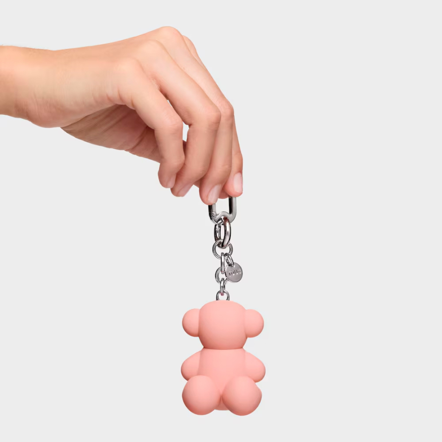 bold-bear-parfumhulle-schlusselanhanger bold-bear-parfumhulle-schlusselanhanger