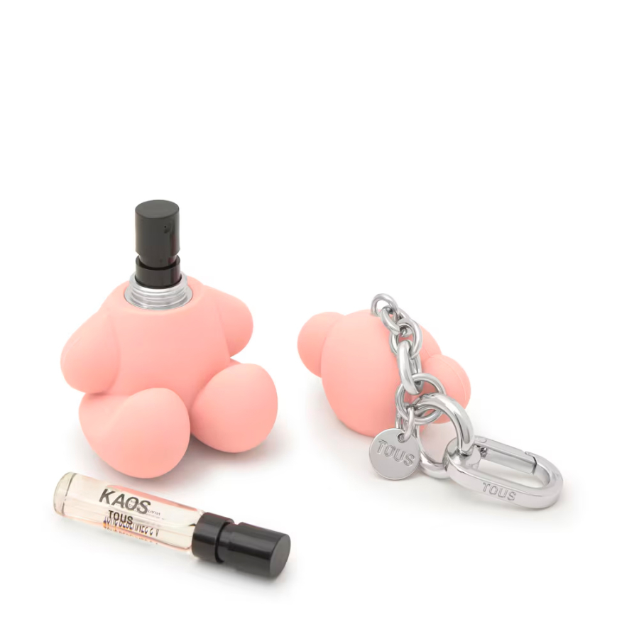 bold-bear-perfume-cover-keychain bold-bear-perfume-cover-keychain