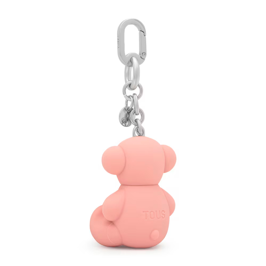 llavero-parfum-cover-bold-bear llavero-parfum-cover-bold-bear