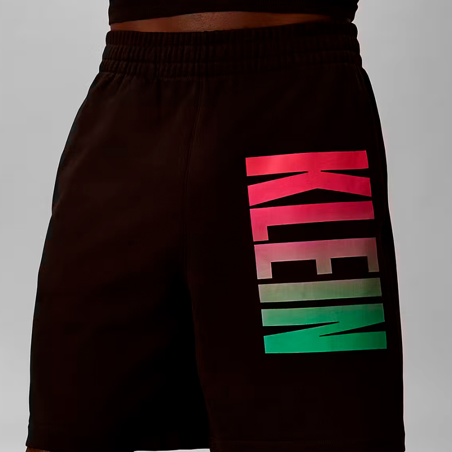 short-calvin-pride short-calvin-pride