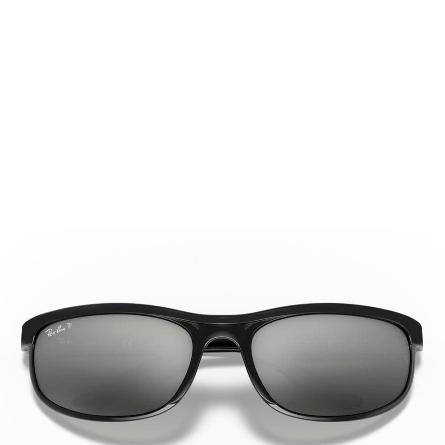 lunettes-de-soleil-predator-2 lunettes-de-soleil-predator-2