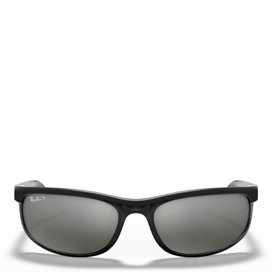 predator-2-sonnenbrille predator-2-sonnenbrille