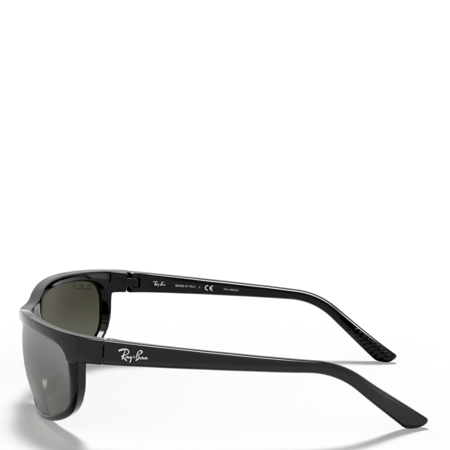 predator-2-sunglasses predator-2-sunglasses
