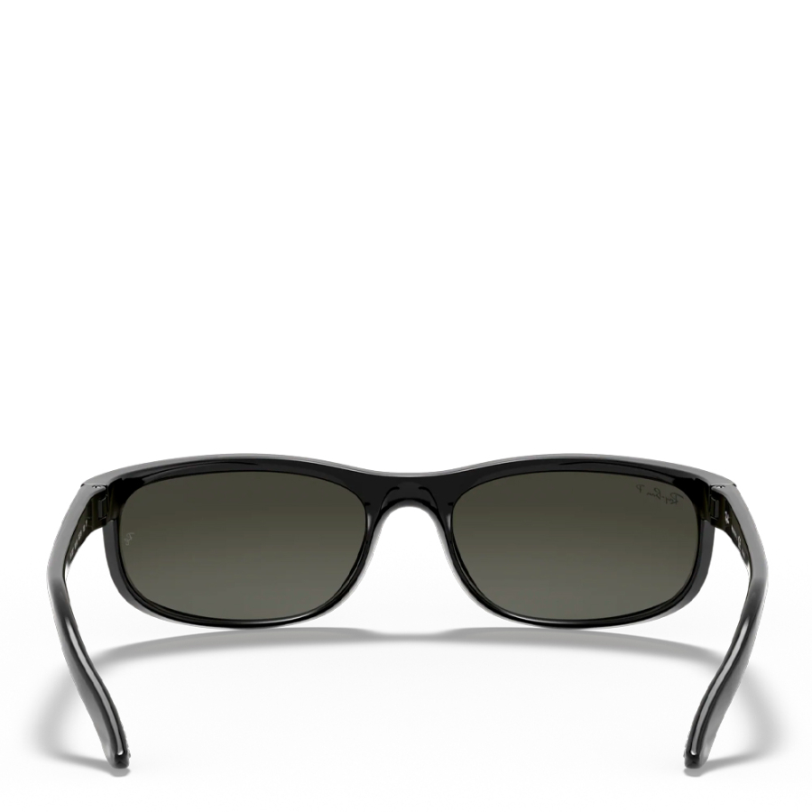 lunettes-de-soleil-predator-2 lunettes-de-soleil-predator-2