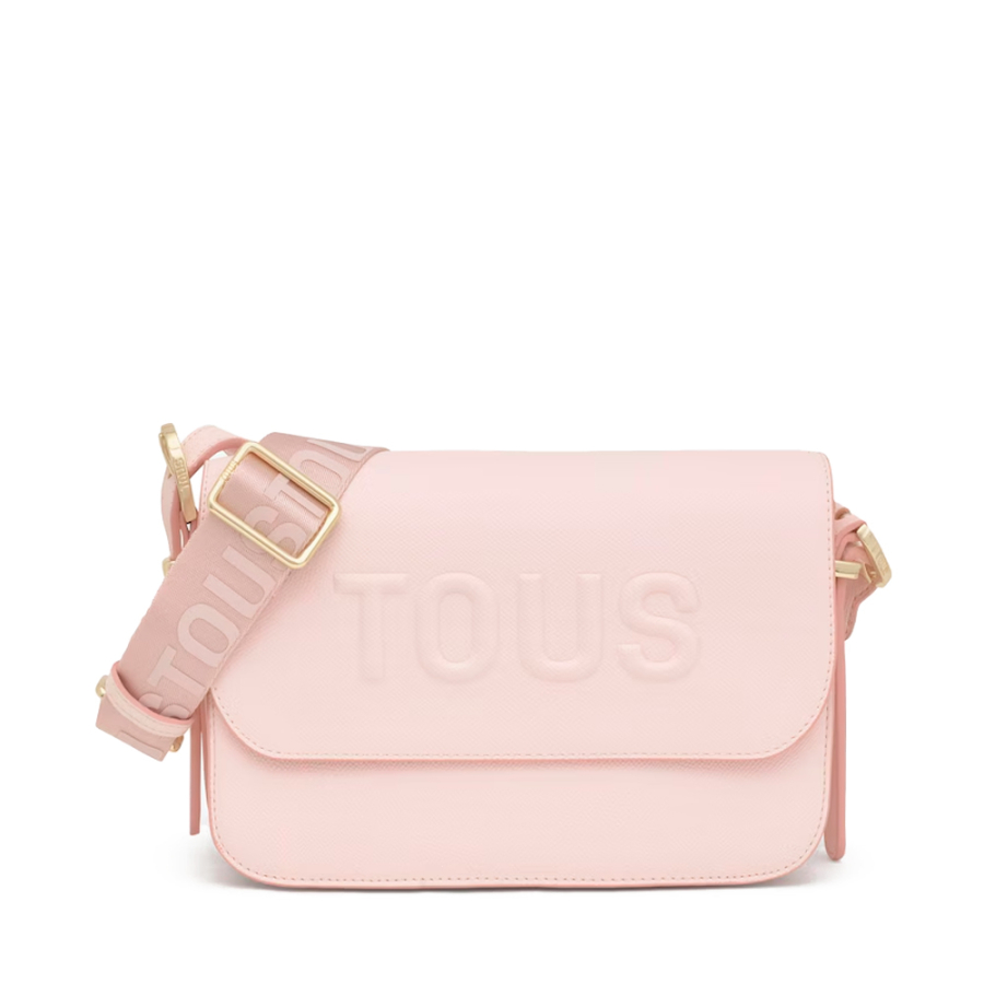 bolsa-de-ombro-tous-brenda-tamanho-medio-rosa-claro bolsa-de-ombro-tous-brenda-tamanho-medio-rosa-claro