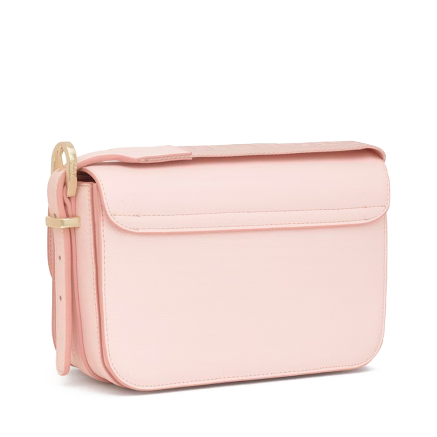 borsa-a-tracolla-media-brenda-di-tous-rosa-chiaro borsa-a-tracolla-media-brenda-di-tous-rosa-chiaro