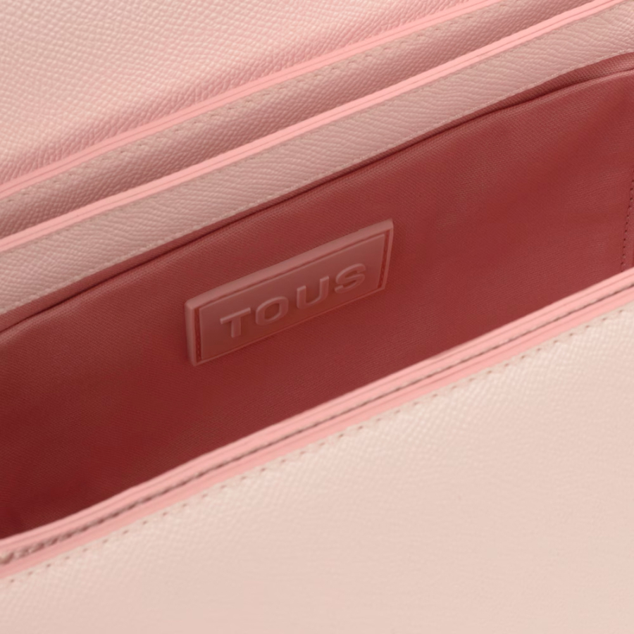 tous-brenda-medium-light-pink-shoulder-bag