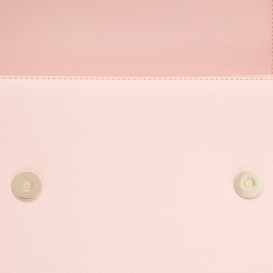 borsa-a-tracolla-media-brenda-di-tous-rosa-chiaro borsa-a-tracolla-media-brenda-di-tous-rosa-chiaro