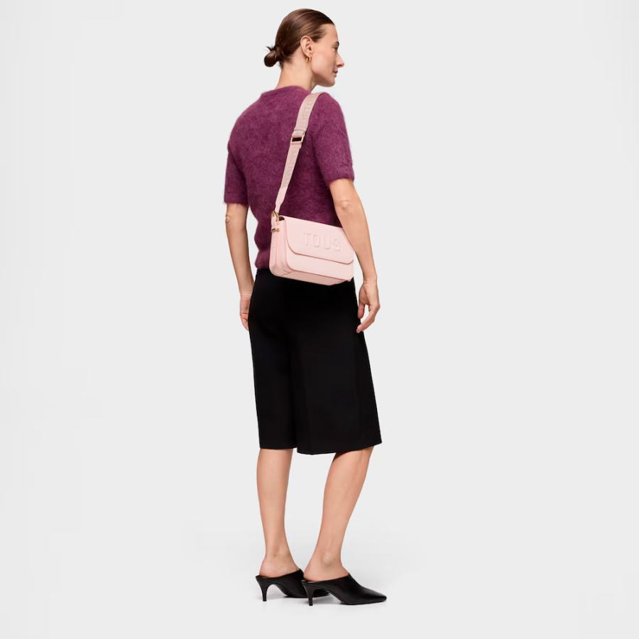 tous-brenda-medium-light-pink-shoulder-bag