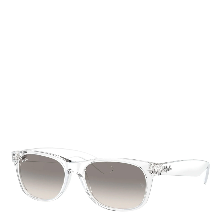 new-wayfarer-classic-sunglasses new-wayfarer-classic-sunglasses