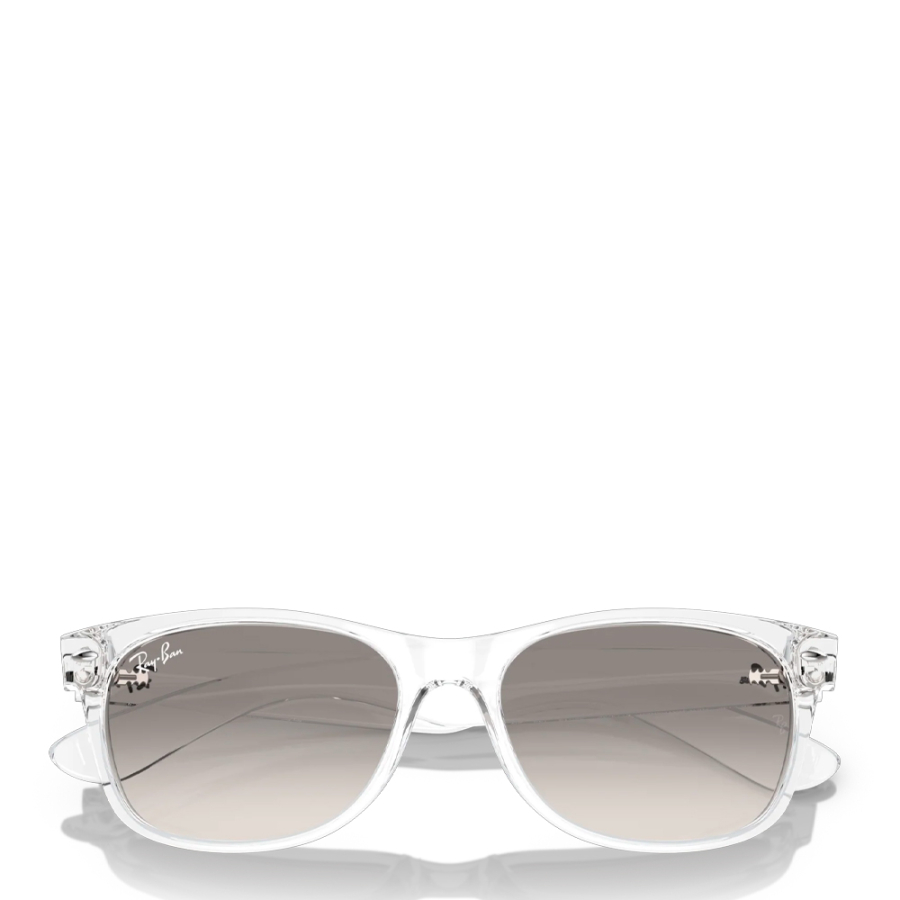 nouvelles-lunettes-de-soleil-wayfarer-classiques nouvelles-lunettes-de-soleil-wayfarer-classiques