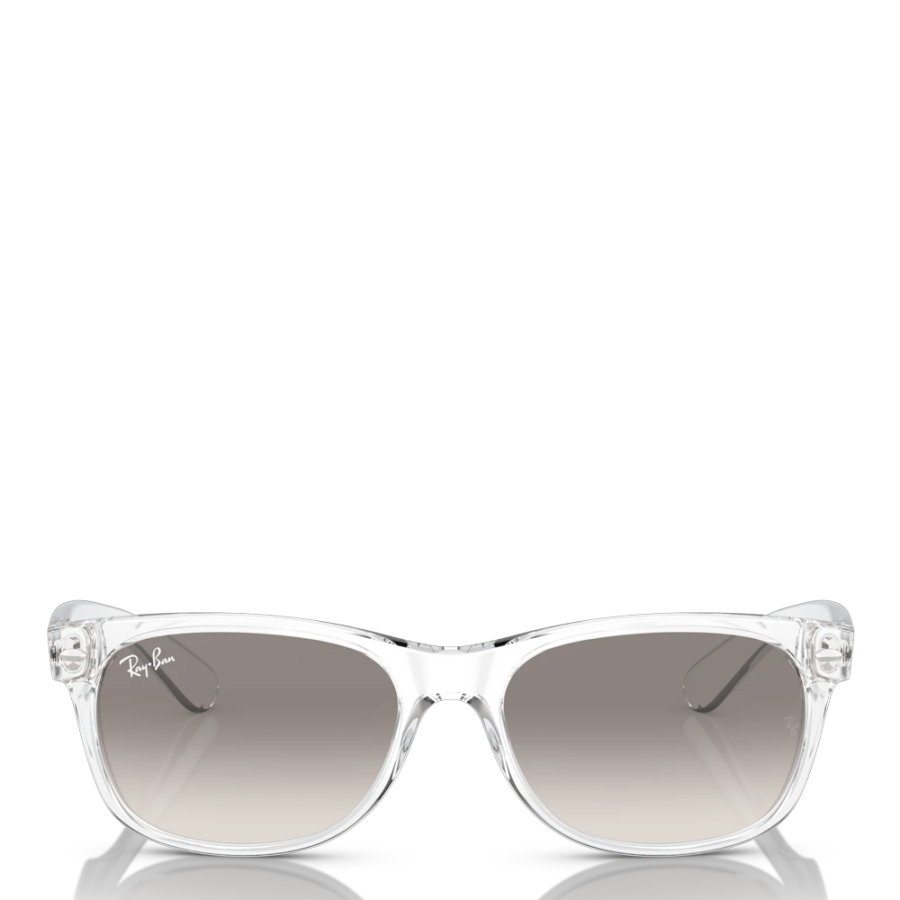 nuovi-occhiali-da-sole-wayfarer-classic nuovi-occhiali-da-sole-wayfarer-classic