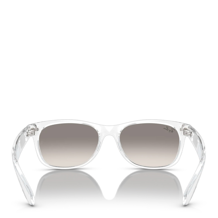 gafas-de-sol-new-wayfarer-classic gafas-de-sol-new-wayfarer-classic
