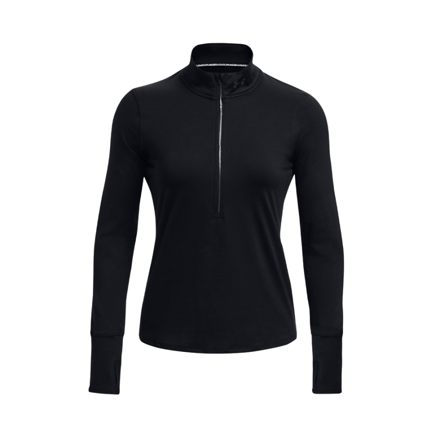 veste-de-qualification veste-de-qualification