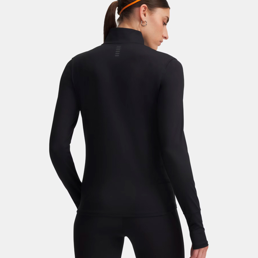qualifier-jacket qualifier-jacket