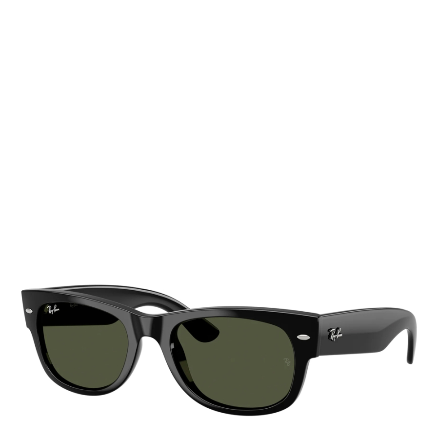 gafas-de-sol-mega-wayfarer-ii