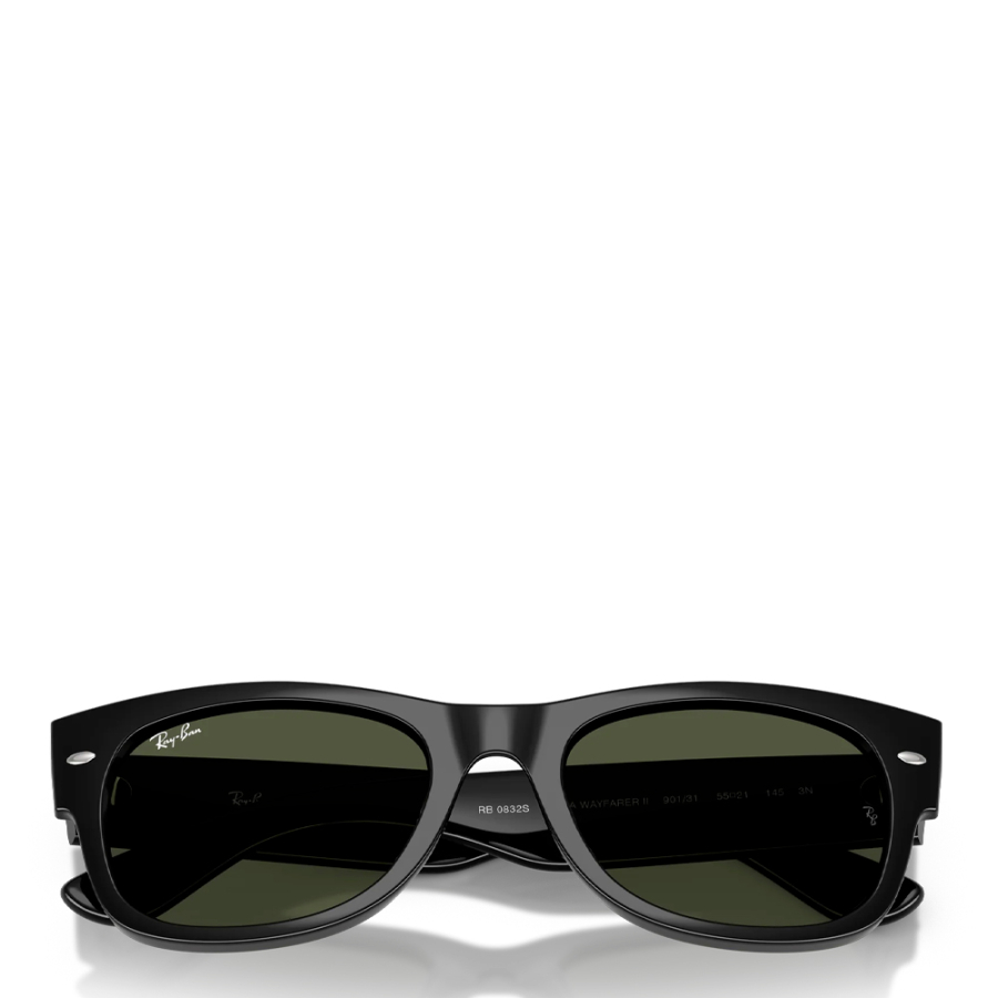 mega-wayfarer-ii-sonnenbrille