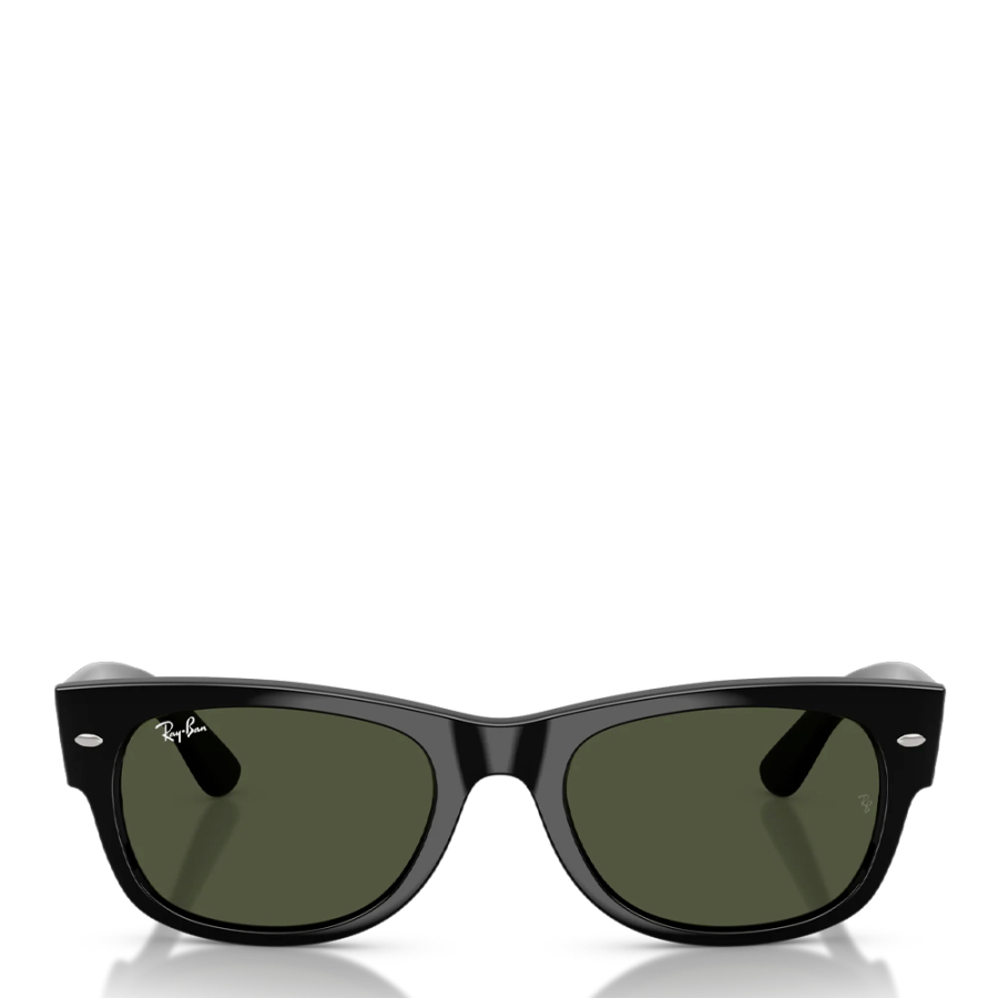 occhiali-da-sole-mega-wayfarer-ii