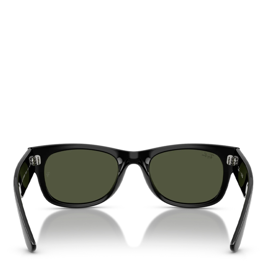 mega-wayfarer-ii-sonnenbrille