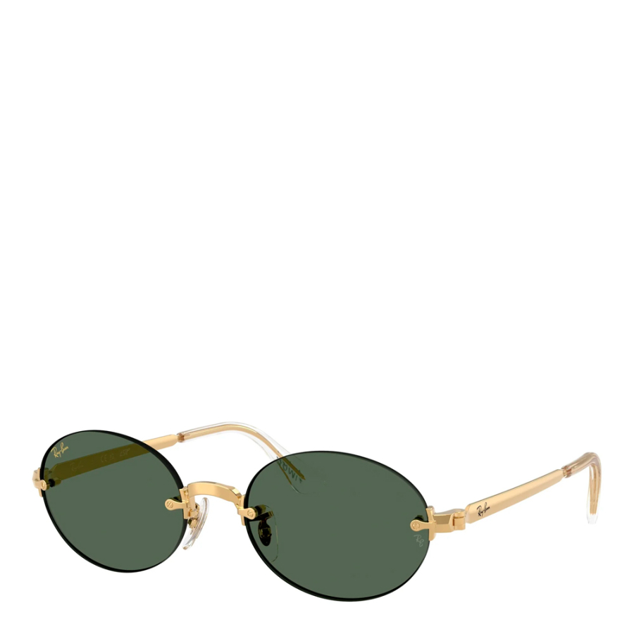 gafas-de-sol-rb3929-by-aap-rocky gafas-de-sol-rb3929-by-aap-rocky