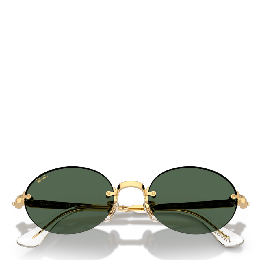 gafas-de-sol-rb3929-by-aap-rocky gafas-de-sol-rb3929-by-aap-rocky