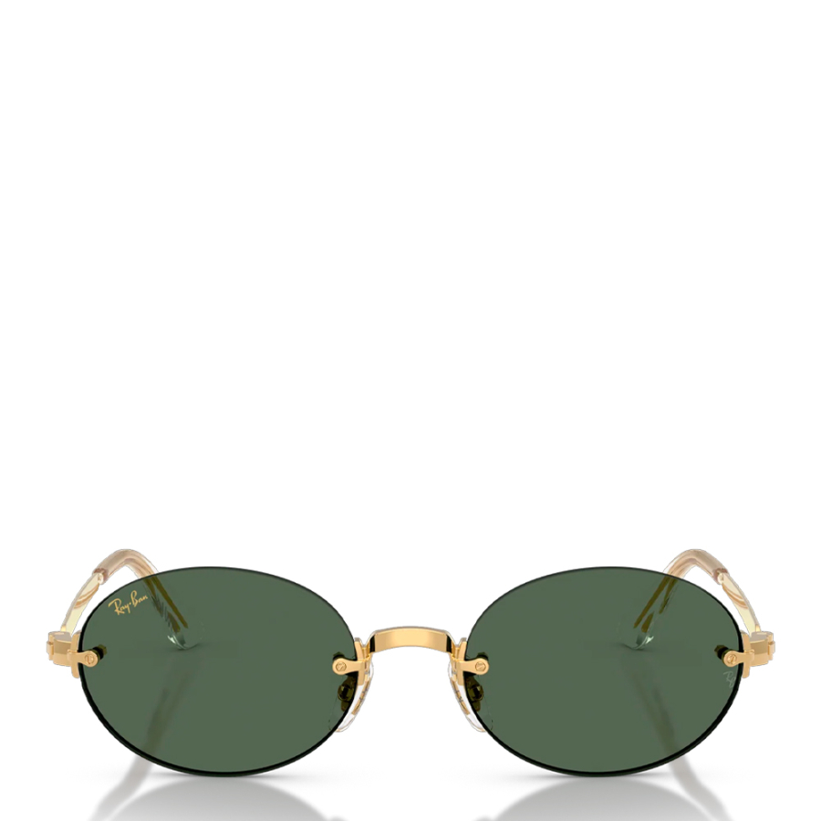 sunglasses-rb3929-by-aap-rocky