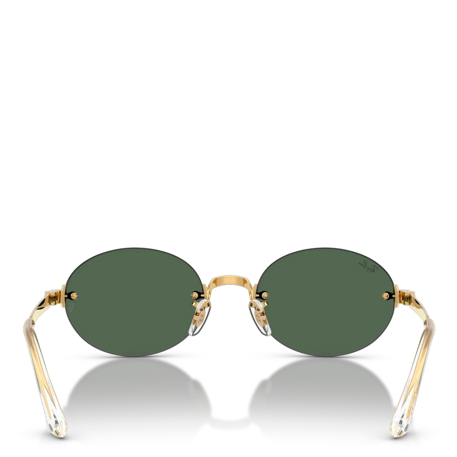 sunglasses-rb3929-by-aap-rocky