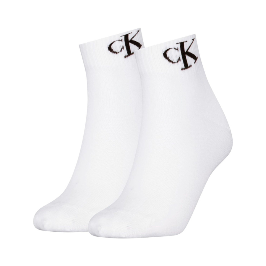 pack-of-2-quarter-socks pack-of-2-quarter-socks