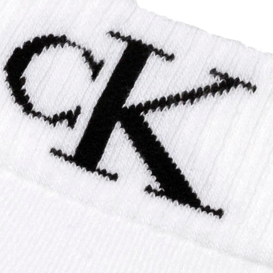pack-of-2-quarter-socks pack-of-2-quarter-socks