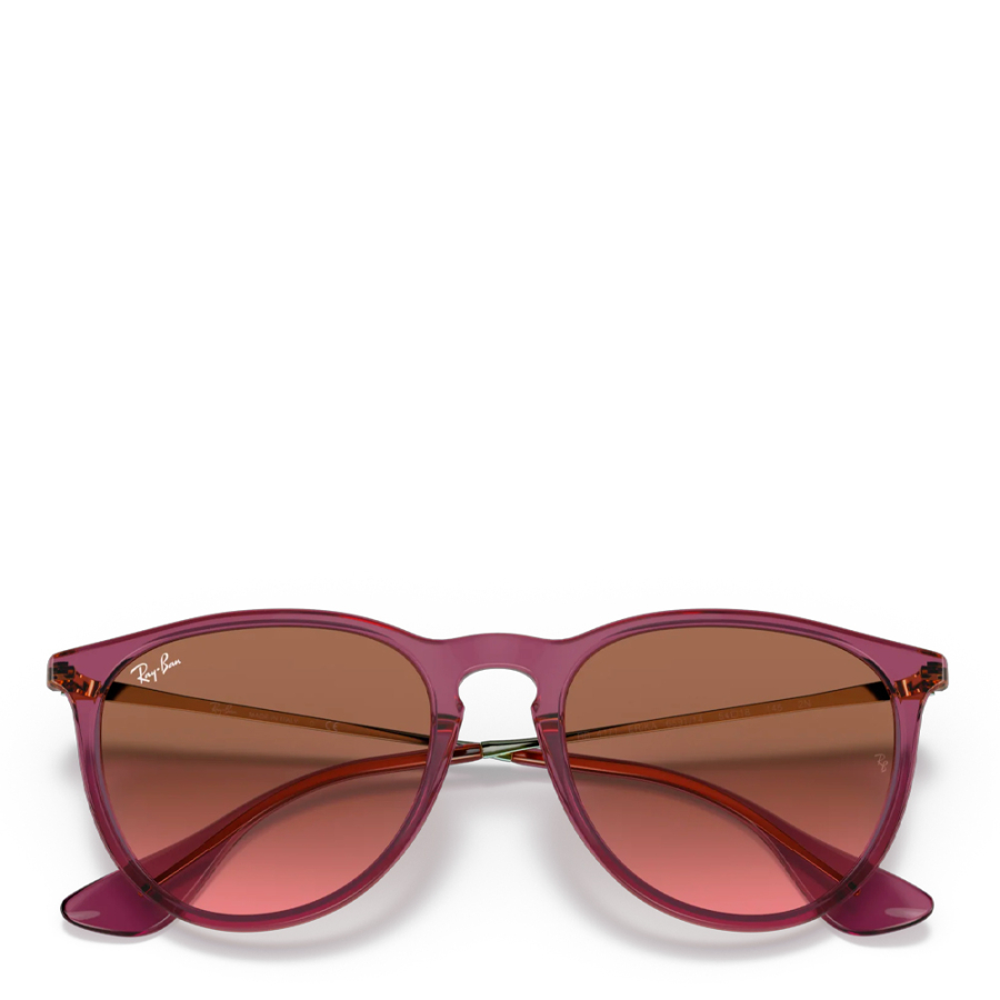 lunettes-de-soleil-erika lunettes-de-soleil-erika