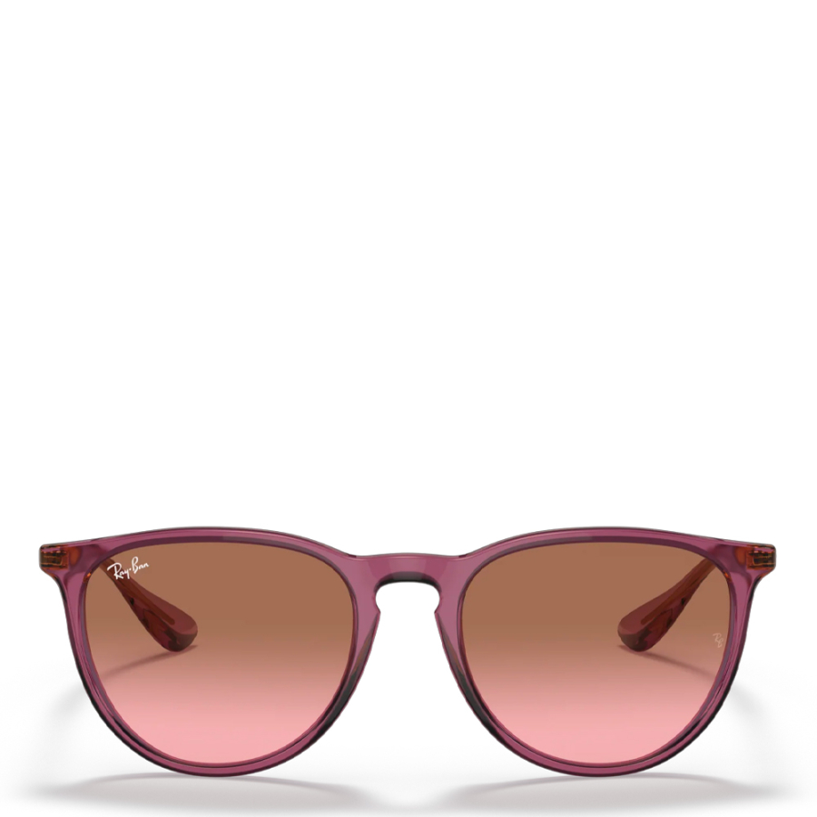 lunettes-de-soleil-erika lunettes-de-soleil-erika