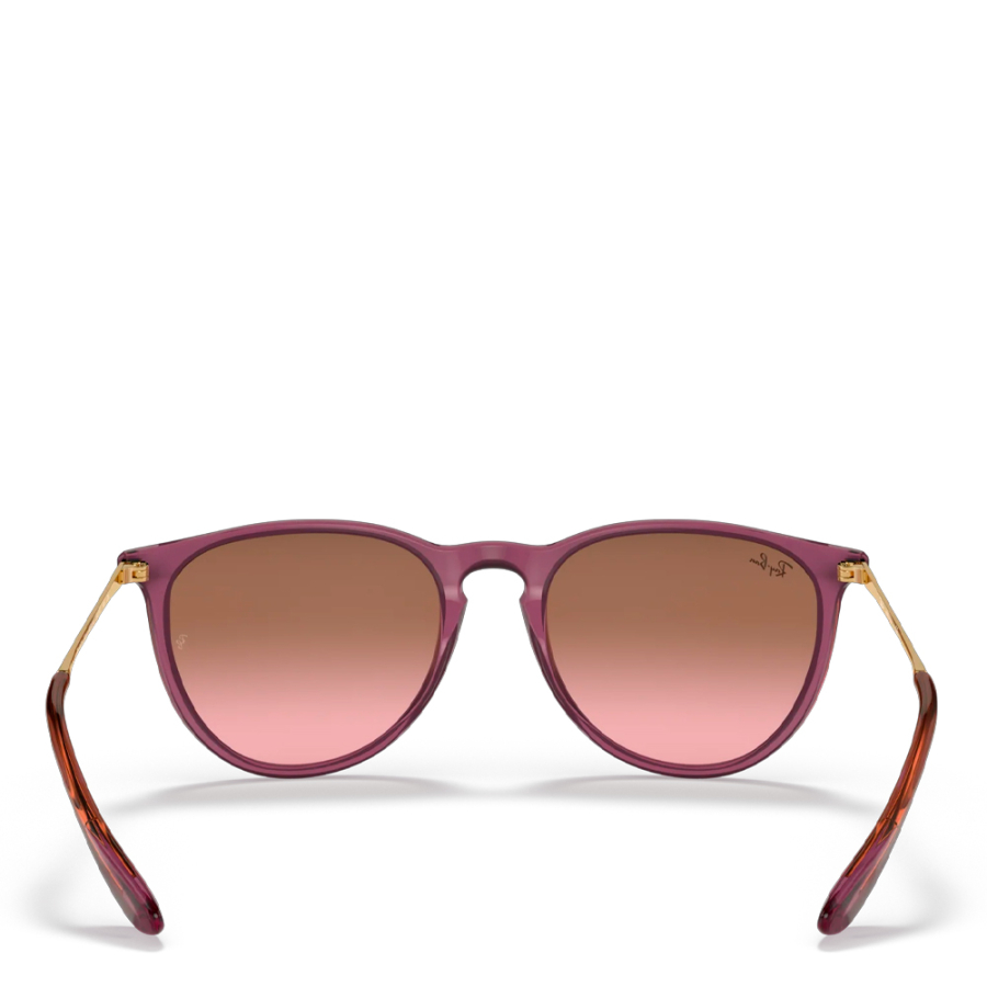 erika-sonnenbrille erika-sonnenbrille