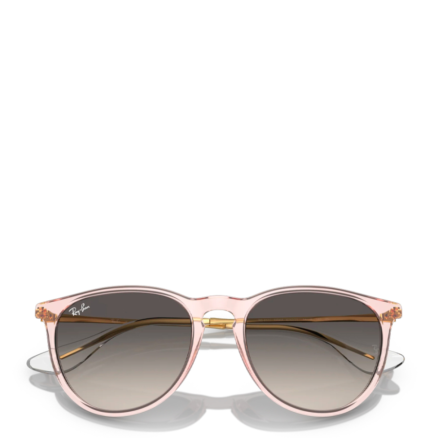 erika-sunglasses erika-sunglasses