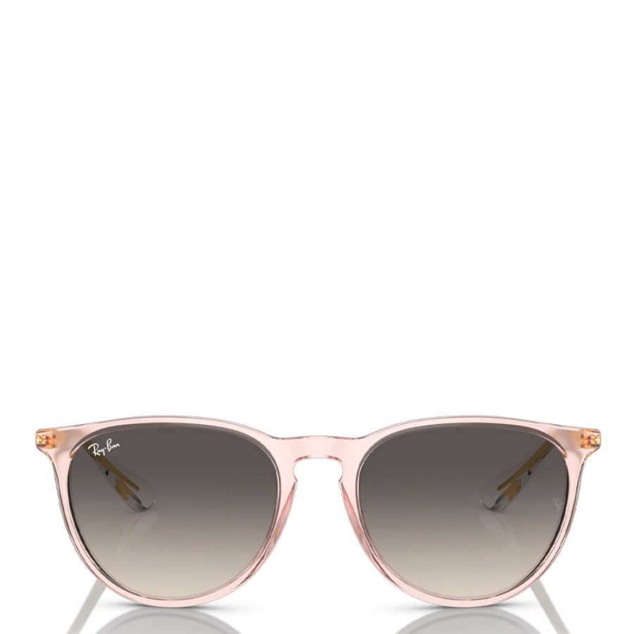 erika-sonnenbrille erika-sonnenbrille
