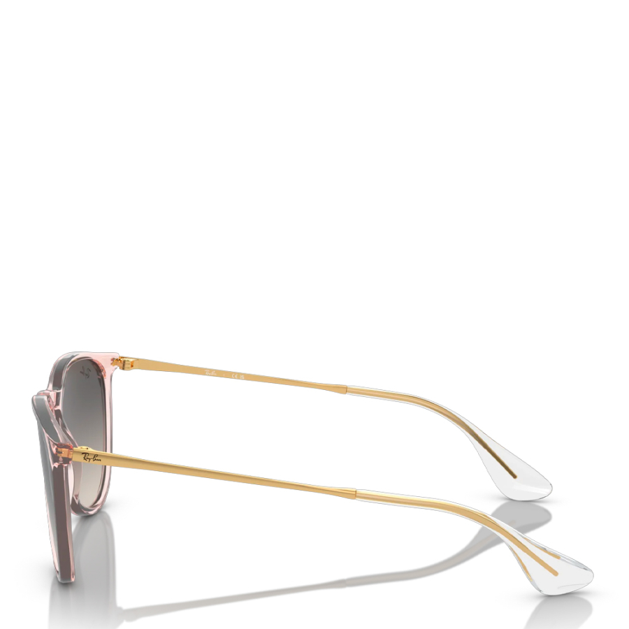 erika-sonnenbrille erika-sonnenbrille