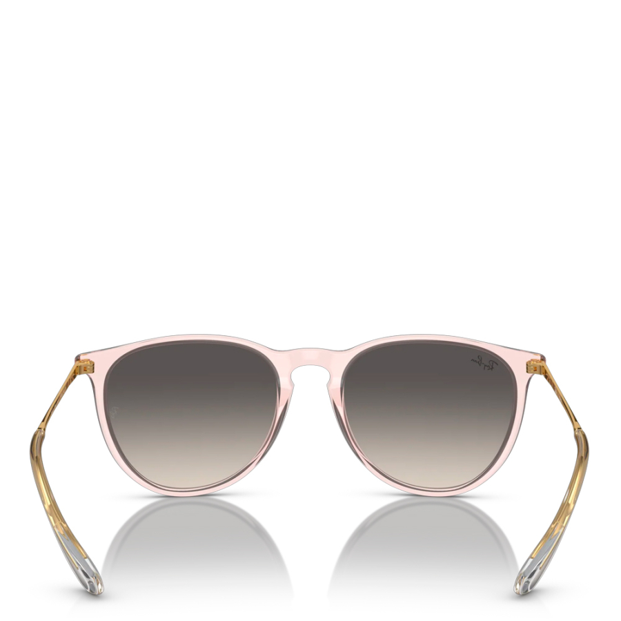 erika-sunglasses erika-sunglasses
