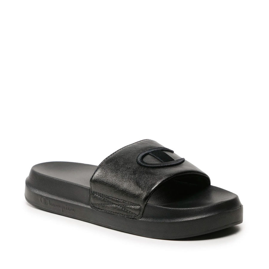 miami-platform-logo-flip-flops