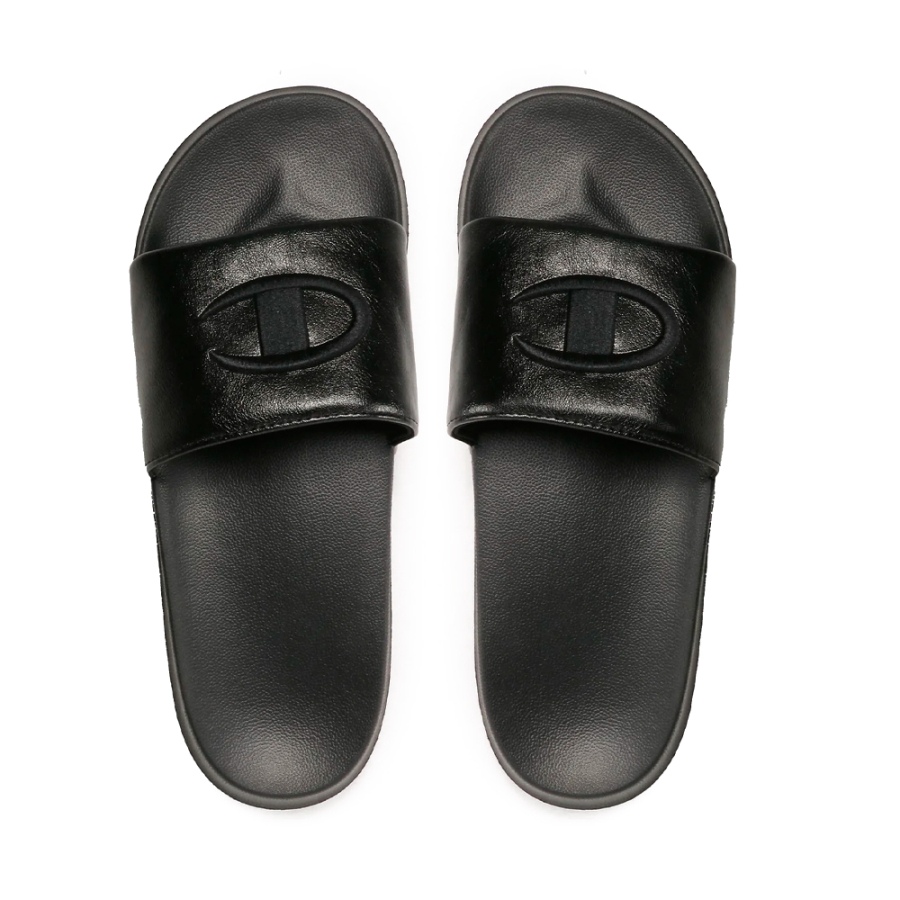 miami-platform-logo-flip-flops