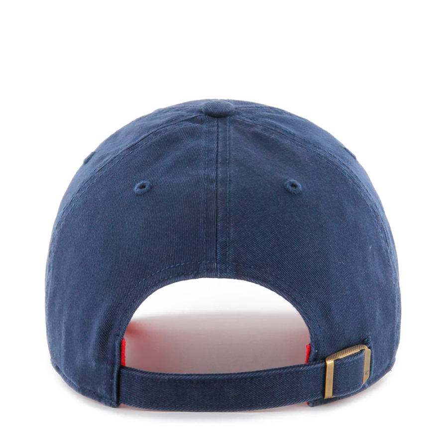 gorra-new-york-yankees-mlb-city-icon-47-clean-up