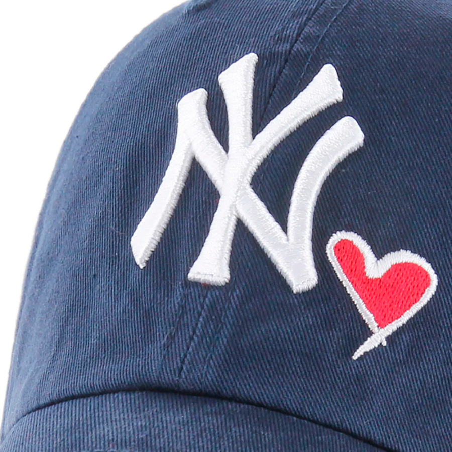 gorra-new-york-yankees-mlb-city-icon-47-clean-up