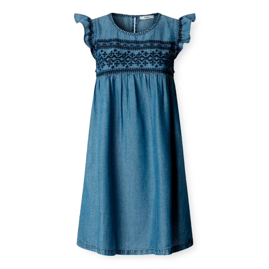 vestido-corto-detalles-bordados vestido-corto-detalles-bordados