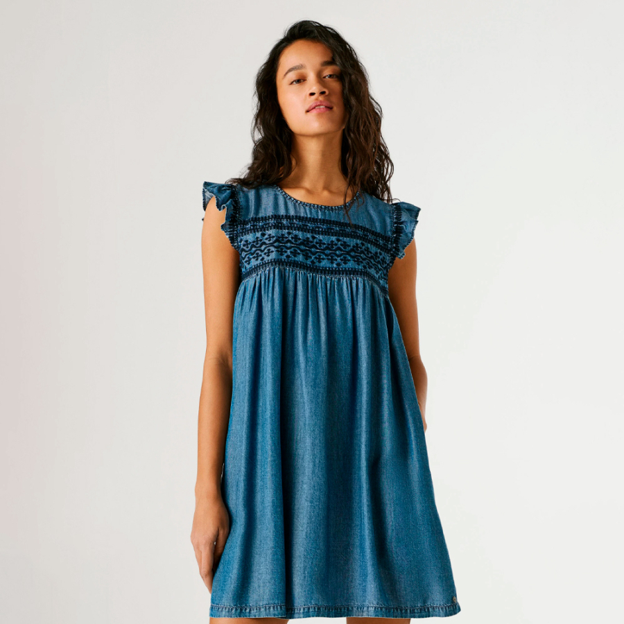 short-dress-with-embroidered-details short-dress-with-embroidered-details
