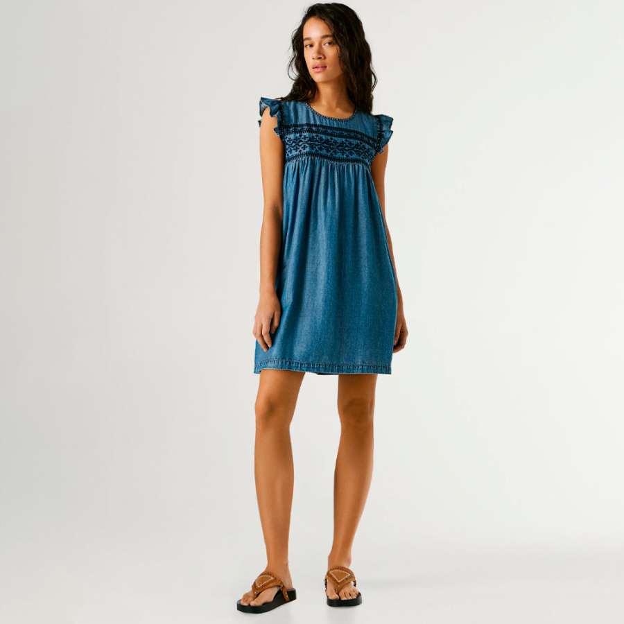 short-dress-with-embroidered-details short-dress-with-embroidered-details