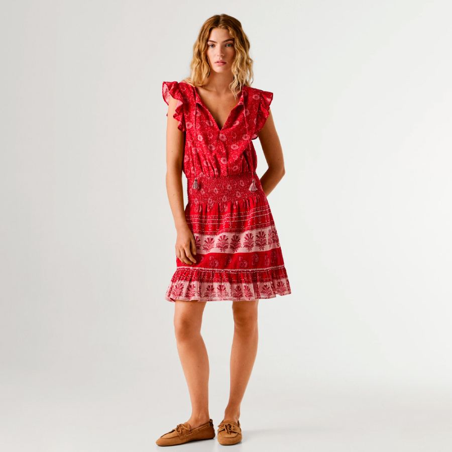 vestido-corto-estampado-floral vestido-corto-estampado-floral