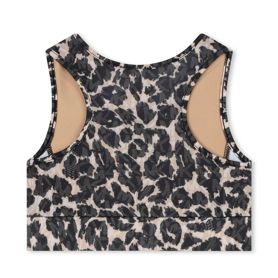 kids-leopard-print-crop-top kids-leopard-print-crop-top